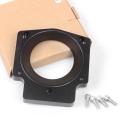 RASTP Other Engine Parts Valve Body Gasket Adapter